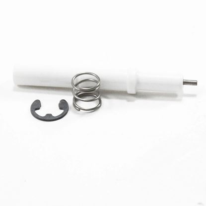 Picture of Samsung SVC-SERVICE KIT IGNITER - Part# DE81-06719A