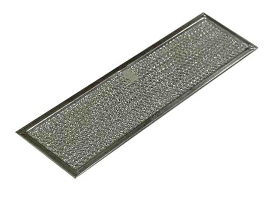 Picture of Samsung SVC-GREASE FILTER - Part# DE81-07757A