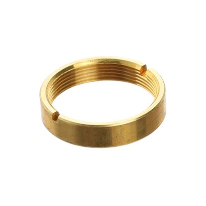 Picture of Samsung SVC-BRASS NUT CB HEAD - Part# DE81-07824A