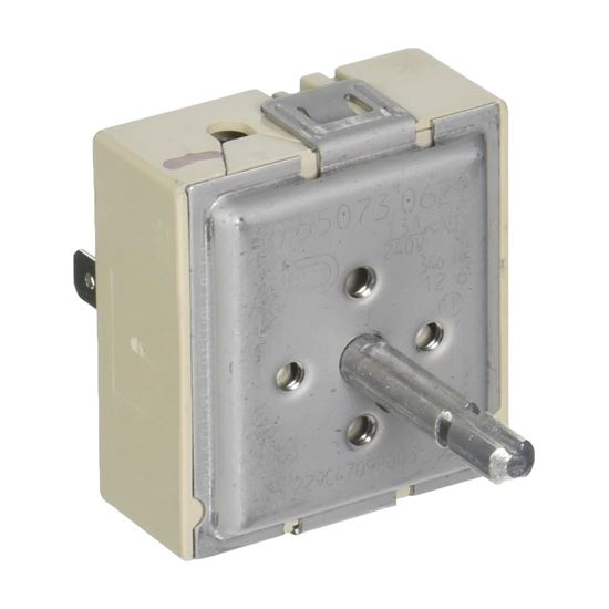 Picture of Samsung REGULATOR-ENERGY - Part# DG44-01006B