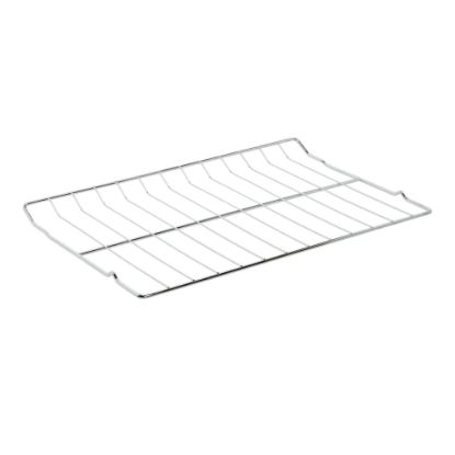 Picture of Samsung FLAT OVEN RACK - Part# DG75-01001C