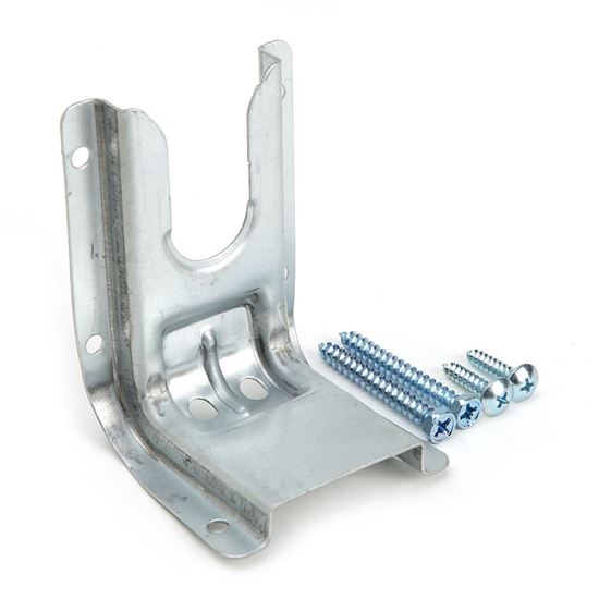 Picture of Samsung ANTI-TIP BRACKET - Part# DG94-00870B