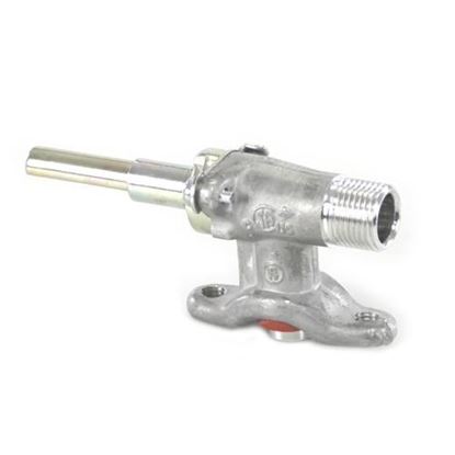 Picture of Samsung VALVE-POWER - Part# DG94-00932C