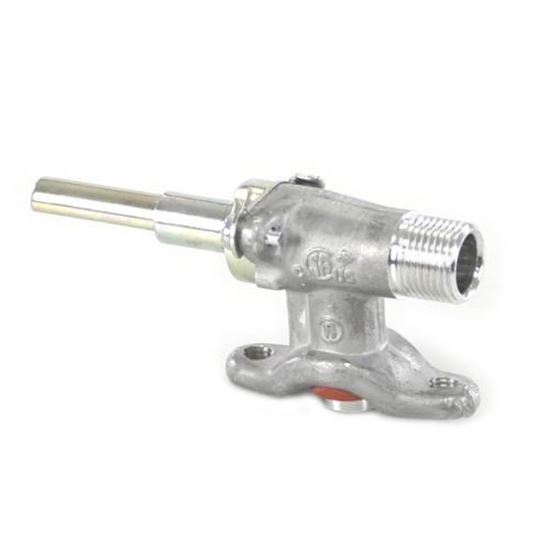 Picture of Samsung VALVE-POWER - Part# DG94-00932C