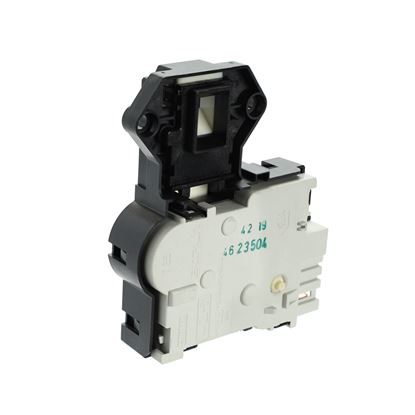 Picture of Speed Queen LOCK - Part# 203504