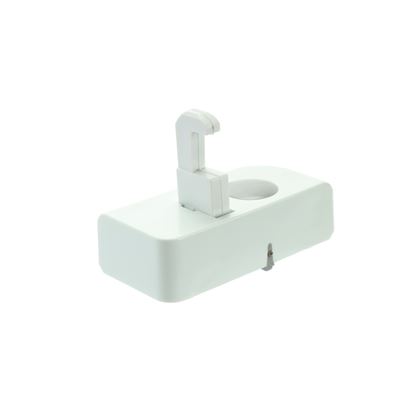 Picture of Speed Queen LID LOCK CATCH - Part# 203573