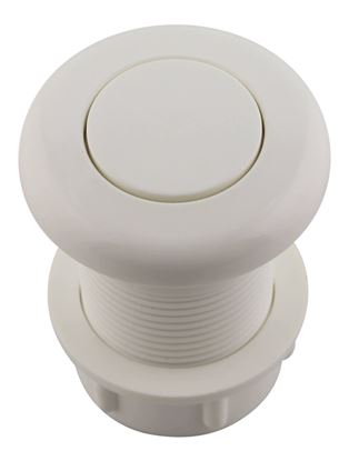 Picture of Speed Queen LOCKNUT - Part# 29220