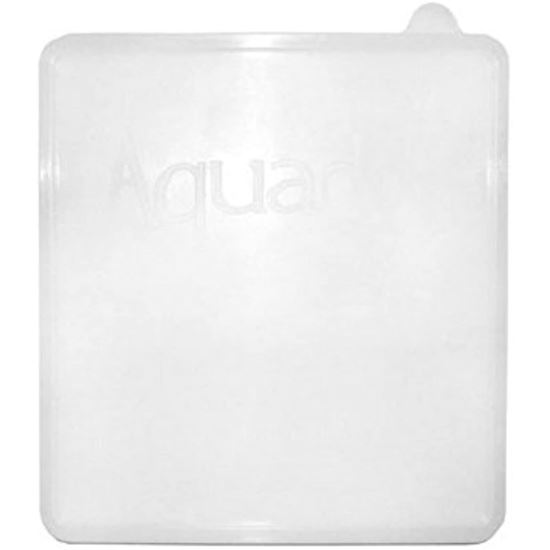 Picture of Speed Queen LID-PACKAGED - Part# 37395WP