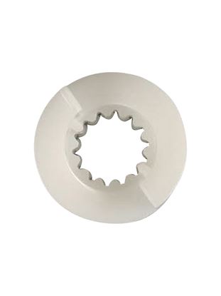 Picture of Speed Queen HELIX-PLASTIC - Part# 38008