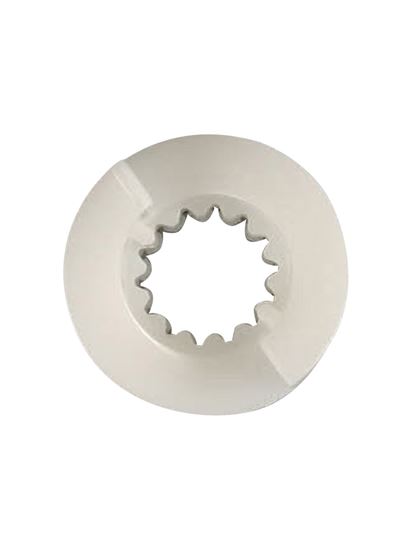 Picture of Speed Queen HELIX-PLASTIC - Part# 38008