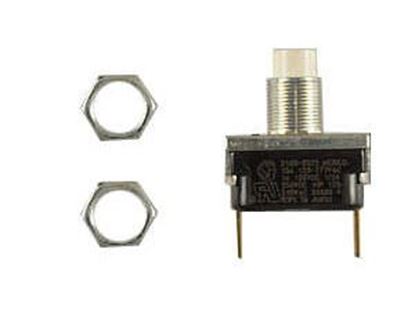 Picture of Speed Queen SWITCH - Part# 55882