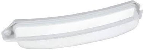 Picture of Speed Queen FILTER-LINT-WHITE - Part# D503980W