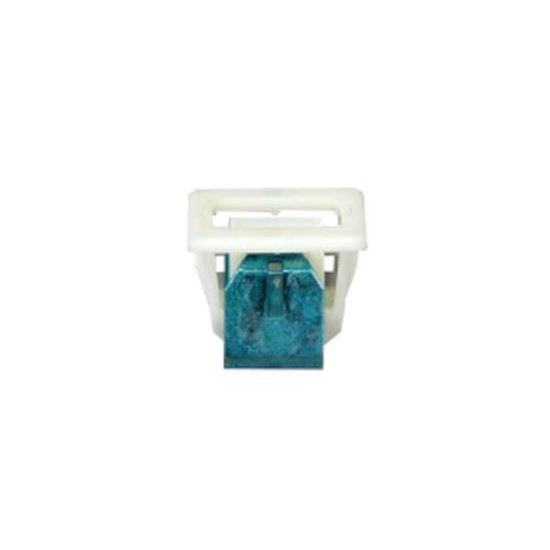 Picture of Speed Queen DOOR CATCH - Part# D510177