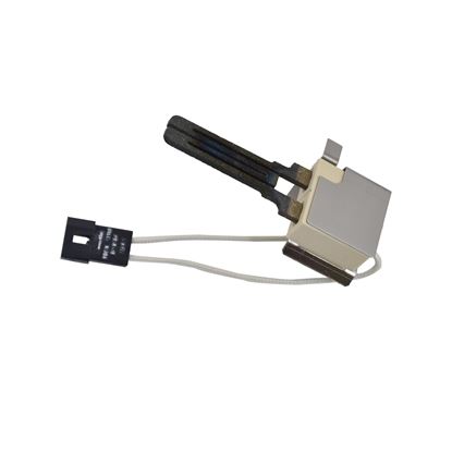 Picture of Speed Queen IGNITER & BRKT-PKGD - Part# D510184P