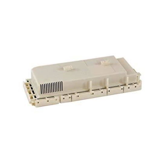 Picture of Frigidaire CONTROL ASSEMBLY - Part# 117492651