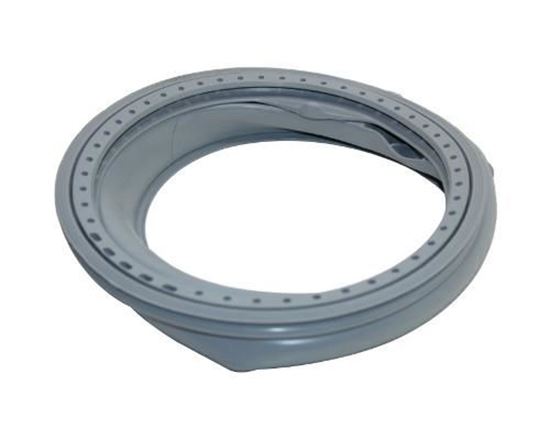 Picture of Frigidaire BELLOWS - Part# 132724611