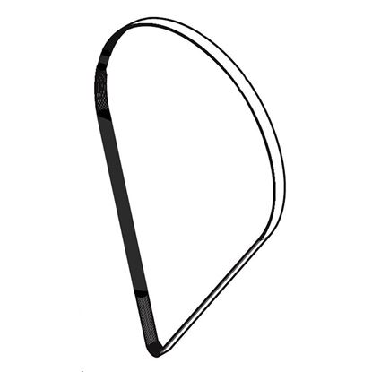 Picture of Frigidaire BELT - Part# 134616701