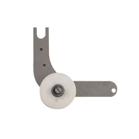 Picture of Frigidaire IDLER ARM ASSY - Part# 134793511