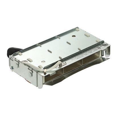 Picture of Frigidaire HEATER - Part# 136611032