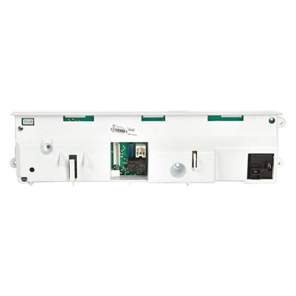 Picture of Frigidaire CONTROL - Part# 137070890NH