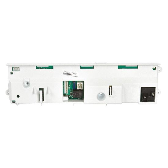 Picture of Frigidaire CONTROL - Part# 137070890NH