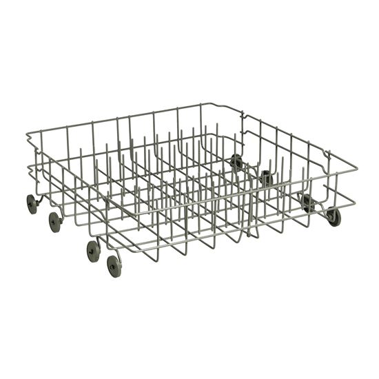 Picture of Frigidaire RACK ASSEMBLY - Part# 154331606
