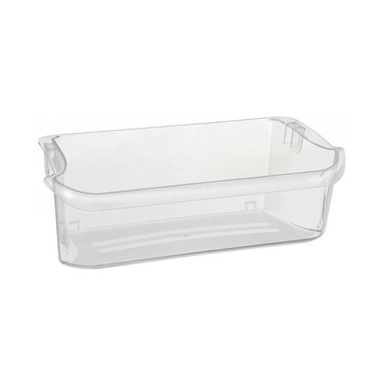 Picture of Frigidaire BIN-DOOR - Part# 216959802