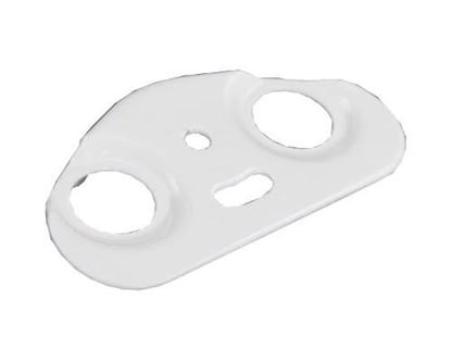 Picture of Frigidaire STOP-DOOR - Part# 240312421