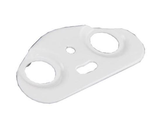 Picture of Frigidaire STOP-DOOR - Part# 240312421