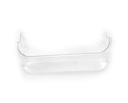 Picture of Frigidaire BIN-DOOR - Part# 241511602