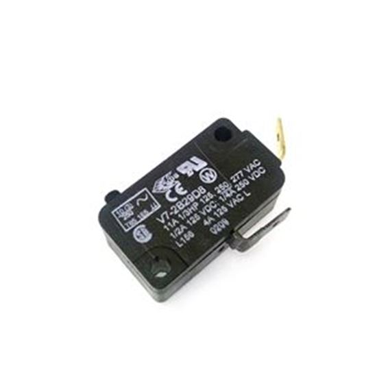 Picture of Frigidaire SWITCH-MICRO - Part# 241689106