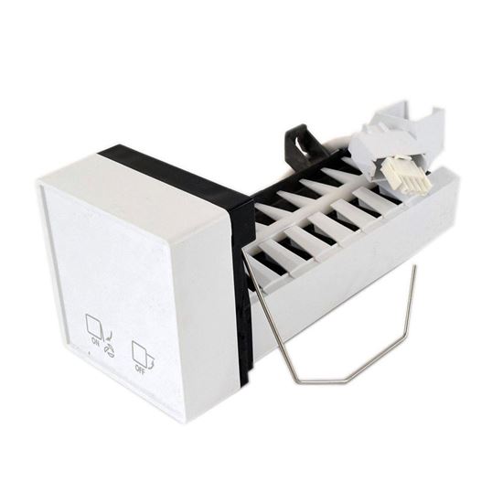 Picture of Frigidaire ICE MAKER - Part# 241798231