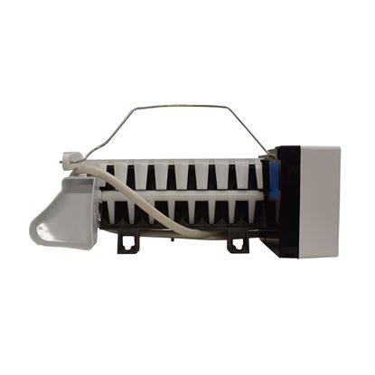 Picture of Frigidaire S/A PUR-ICE MAKER - Part# 241798233