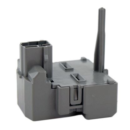 Picture of Frigidaire STARTER - Part# 241941007