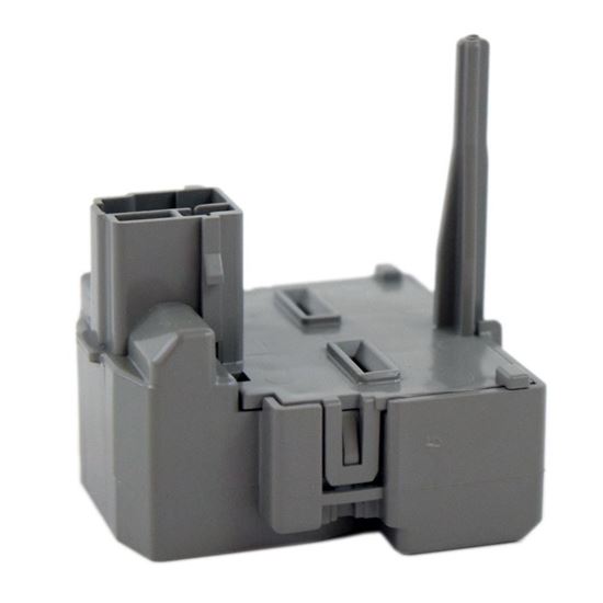 Picture of Frigidaire STARTER - Part# 241941007