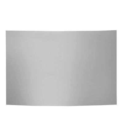 Picture of Frigidaire DRAWER  (DROP SHIP) - Part# 241987963