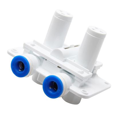 Picture of Frigidaire BASE-WATER FILTER - Part# 242009602