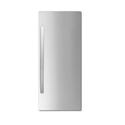 Picture of Frigidaire DOOR-REFR SS RH (DROP SHIP) - Part# 242185670