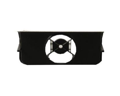 Picture of Frigidaire SHROUD ASSY - Part# 242204506