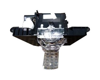 Picture of Frigidaire S/A I&W MODULE PAIN - Part# 242270107