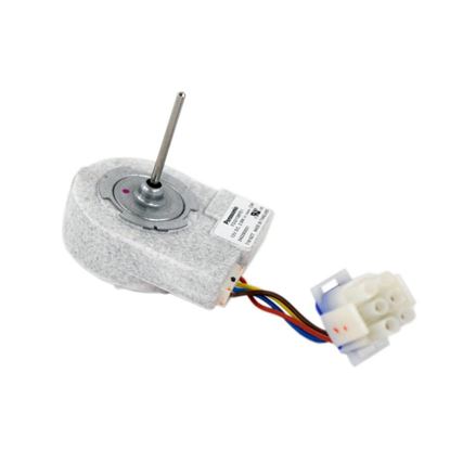 Picture of Frigidaire MOTOR-BLOWER - Part# 242290001