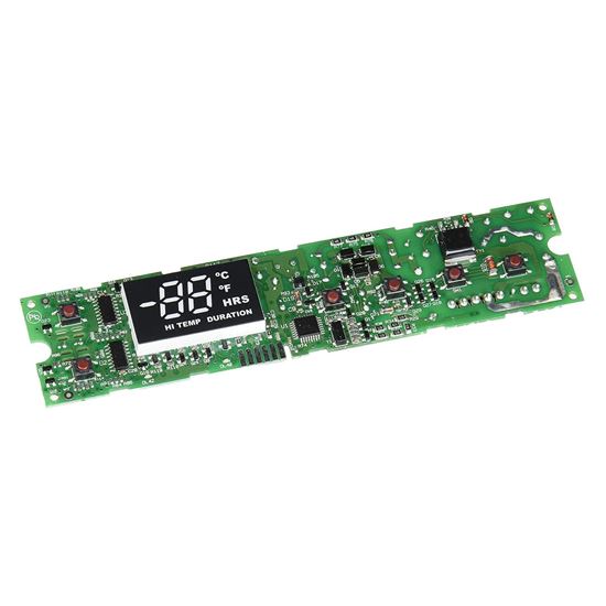 Picture of Frigidaire ELECTRICAL CONTROL - Part# 297235200