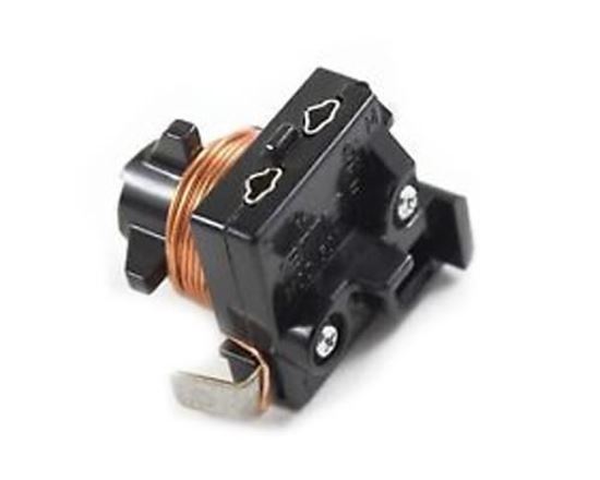 Picture of Frigidaire CONTROLLER - Part# 297259523