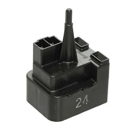 Picture of Frigidaire CONTROLLER - Part# 297259524