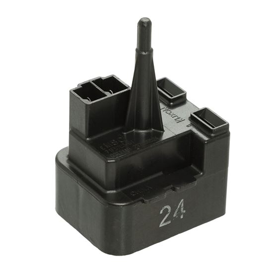 Picture of Frigidaire CONTROLLER - Part# 297259524