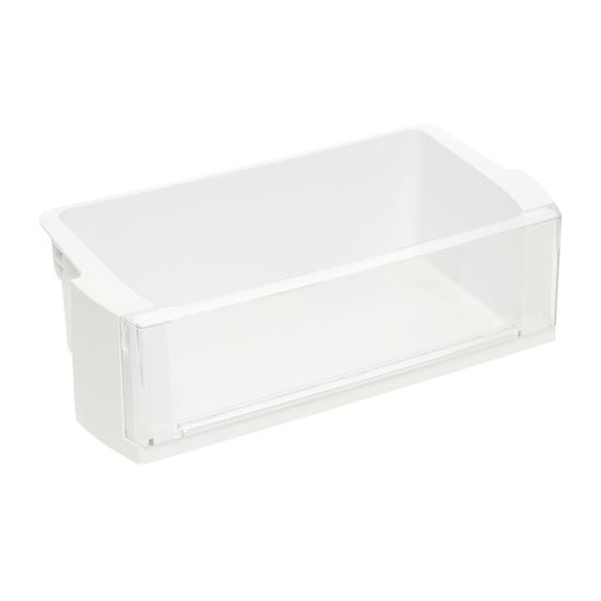 Picture of Frigidaire BIN-DOOR - Part# 297291700