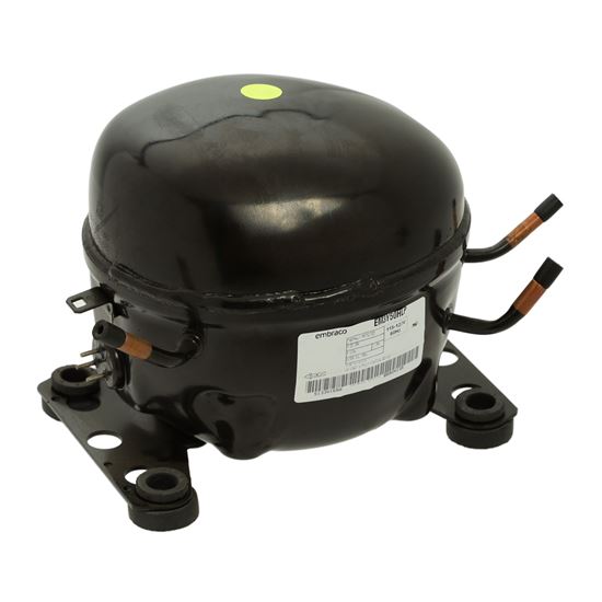 Picture of Frigidaire COMPRESSOR - Part# 297411155