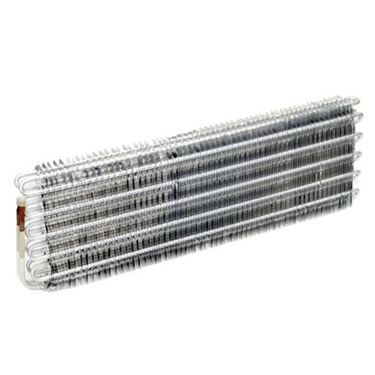 Picture of Frigidaire EVAPORATOR - Part# 297414901