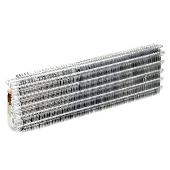 Picture of Frigidaire EVAPORATOR - Part# 297414901