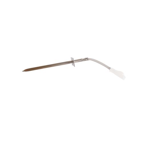 Picture of Frigidaire PROBE - Part# 316217008
